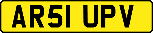 AR51UPV