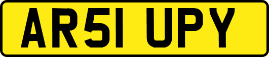 AR51UPY