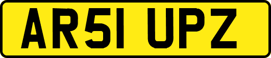 AR51UPZ