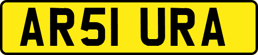 AR51URA