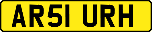 AR51URH