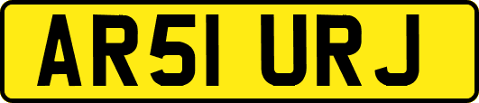 AR51URJ