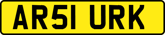 AR51URK