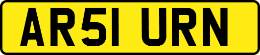 AR51URN