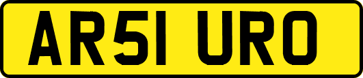 AR51URO