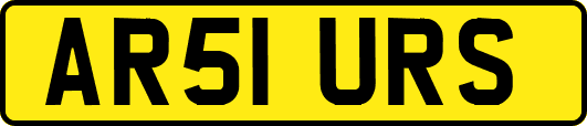 AR51URS