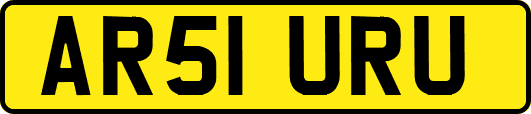 AR51URU