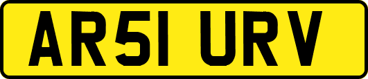 AR51URV