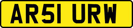 AR51URW