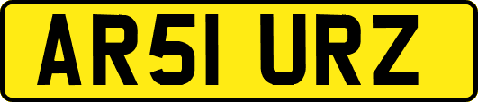 AR51URZ