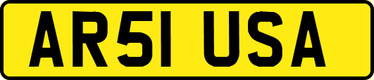 AR51USA