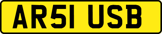 AR51USB