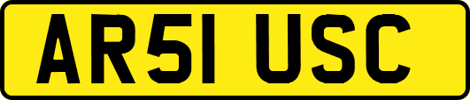 AR51USC