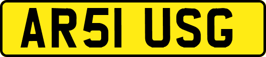 AR51USG