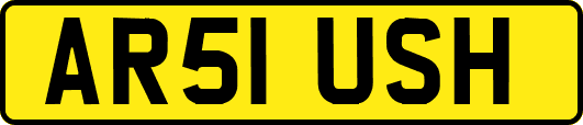 AR51USH