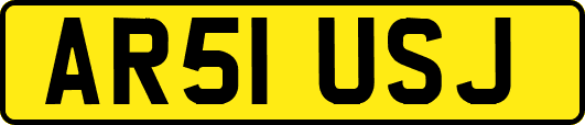 AR51USJ