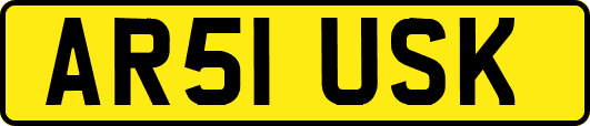 AR51USK