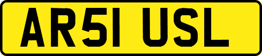 AR51USL