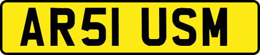 AR51USM