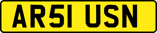 AR51USN