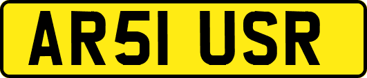 AR51USR