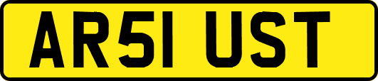 AR51UST