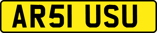 AR51USU