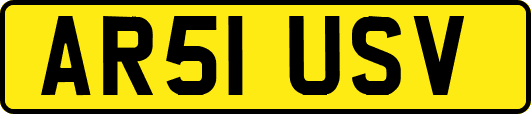 AR51USV