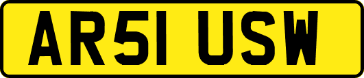 AR51USW