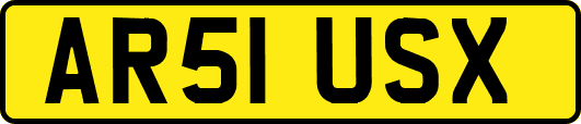 AR51USX