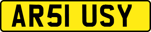 AR51USY