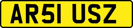 AR51USZ