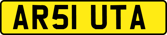 AR51UTA