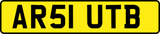 AR51UTB