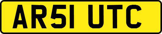 AR51UTC