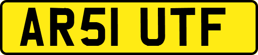 AR51UTF
