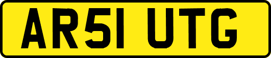 AR51UTG