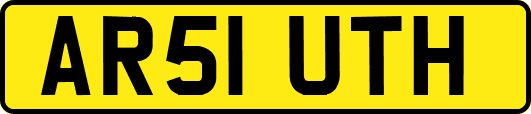 AR51UTH