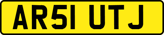 AR51UTJ