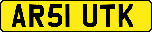 AR51UTK