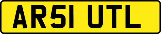 AR51UTL