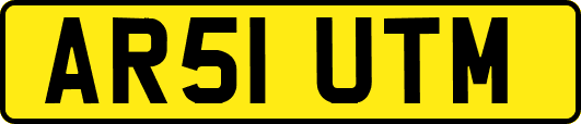 AR51UTM