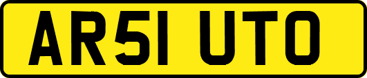 AR51UTO