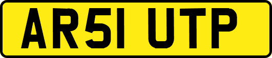 AR51UTP
