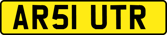 AR51UTR