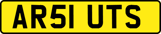 AR51UTS