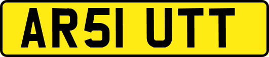 AR51UTT
