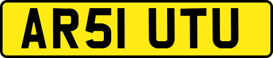 AR51UTU