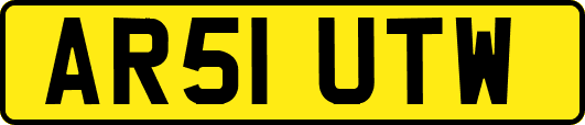 AR51UTW