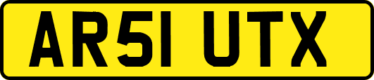 AR51UTX